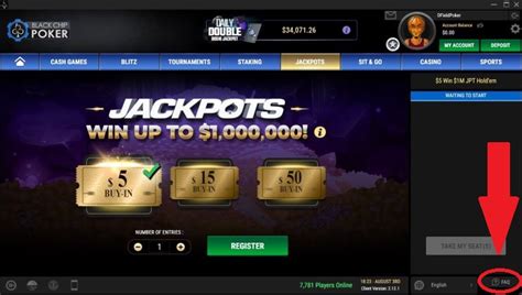 black chip poker login|Black Chip Poker.